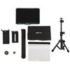 Datavideo TTL-100 Through The Lens Kit for TLM-700 Series