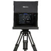 TP-900 PTZ Camera Teleprompter