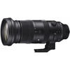 60-600mm f/4.5-6.3 DG DN OS Sport Lens for E Mount