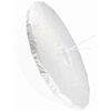 Godox Diffuser for 65" Transparent Parabolic Umbrella