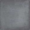 Westcott X-Drop Pro Fabric Backdrop - Smooth Concrete (8' x 8') by Joel Grimes