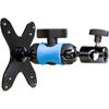 Kupo Super Knuckle VESA Mount Kit