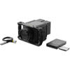 KOMODO 6K Camera Starter Pack