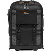 Lowepro Pro Trekker RLX 450 AW II Backpack
