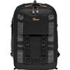 PRO Trekker BP 350 AW II Backpack (Black)
