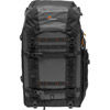 PRO Trekker BP 550 AW II Gray