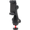 GripTight PRO 3 Smartphone Tripod Mount