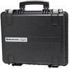 Manfrotto Pro- Light Tough 47 Hard Case (Foam Insert)