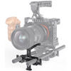 15mm LWS Universal Lens Support