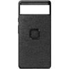 Peak Design Mobile Everyday Fabric Case Pixel 6 - Charcoal
