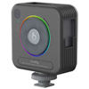 SmallRig Vibe P108 RGB Video Light