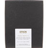 Epson 8.5"x11" Legacy Baryta ll 310gsm - 25 Sheets