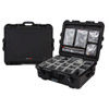 945 Camera Case - PRO Photo Kit