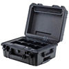 DJI BS60 Intelligent Battery Station for Matrice 300 RTK
