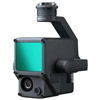 DJI Zenmuse L1 SP combo