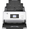 DS-30000 Large Format Document Scanner