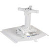 Epson Universal Projector Ceiling Mount - White