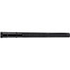 Sennheiser ME36 MZH Shotgun Microphone Capsule (Black)