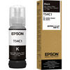 SureLab D570 Black Ink 70 ML Bottle
