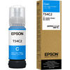 Epson SureLab D570 Cyan Ink 70 ML Bottle