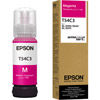 SureLab D570 Magenta Ink 70 ML Bottle
