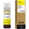 SureLab D570 Yellow Ink 70 ML Bottle