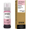 SureLab D570 Light Magenta Ink 70 ML Bottle