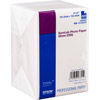 Epson 4"x6" Mini Lab Photo Glossy Paper - 400 Sheets