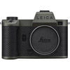 SL2-S Reporter Mirrorless Body