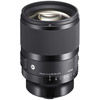 50mm f/1.4 DG DN Art Lens for L-Mount