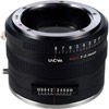Magic Format Converter - Nikon F to Nikon Z ( Nikon G compatible)