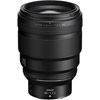 NIKKOR Z 85mm f/1.2 S Lens