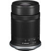 RF-S 55-210mm F5-7.1 IS STM Lens