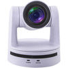 CV605U3W 5x HD60 USB-C/IP/HDMI PTZ Camera (White)