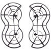 360 Propeller Guard for Mini 3 & Mini 3 Pro