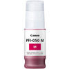 PFI-050 Magenta Ink Bottle 70ml