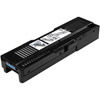 Canon MC-32 Maintenance Cartridge for TC Series