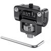 SmallRig Monitor Mount with Arri Locating Pins 2174B (new version)