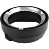 Godox Bowens Mount Adapter for AD400Pro Flash