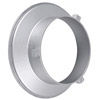 Godox Softbox Adapter for Bowens Lights (150mm)