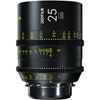 DZO Film Vespid 25mm T2.1 Lens (PL & EF Mount)