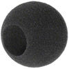 Sennheiser MZW 421 Foam Windshield