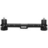 Rode Stereo Bar