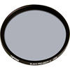 Tiffen 82mm Black Pro-Mist 2 Filter