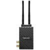 Teradek Bolt 6 LT 750 TX
