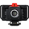 Studio Camera 6K Pro (EF Mount)