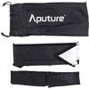 Aputure Softbox for INFINIBAR PB3 RGB LED Light Bar