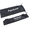 Aputure 45’ Slip-On Grid for INFINIBAR PB3 RGB LED Light Bar