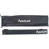 Aputure 45° Slip-On Grid for INFINIBAR PB6 RGB LED Light Bar