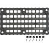 Pelican EZ Click MOLLE Lid Panel for 1510 Protector Case